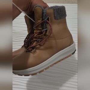 Columbia women boots shoe